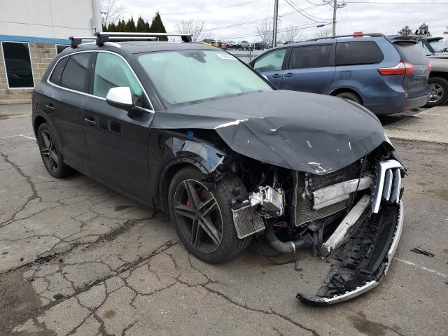 VIN WA1B4AFY1L2023175 2020 AUDI SQ5 no.4