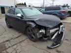 Lot #3023329282 2020 AUDI SQ5 PREMIU