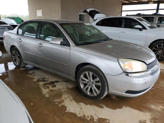 2007 Chevrolet Malibu Lt VIN: 1G1ZT58N17F277039 Lot: 48314694