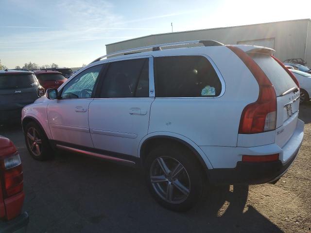 2010 Volvo Xc90 VIN: YV4982CT3A1549671 Lot: 47171844