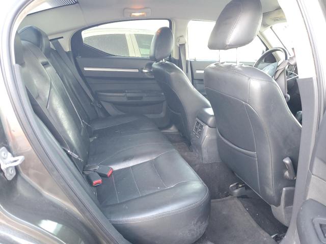 2009 Dodge Charger Sxt VIN: 2B3KA33V59H627737 Lot: 45513974