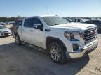 Lot #2703652914 2020 GMC SIERRA K15