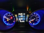 SUBARU LEGACY 2.5 photo