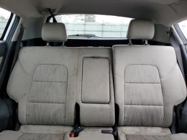 2021 Kia Sportage Lx VIN: KNDPM3AC8M7908562 Lot: 46180934