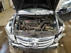 HONDA ACCORD EX photo