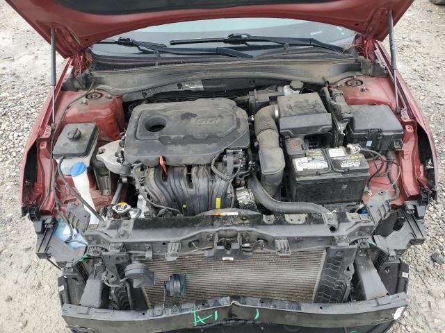 5XXGT4L39LG418286 Kia Optima LX 11