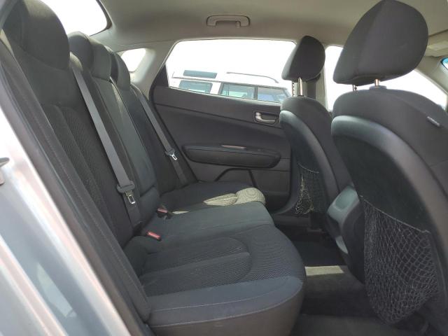 2019 KIA OPTIMA LX - 5XXGT4L36KG289275