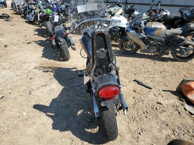 2005 KAWASAKI VN800 - JKBVNCA135B514426