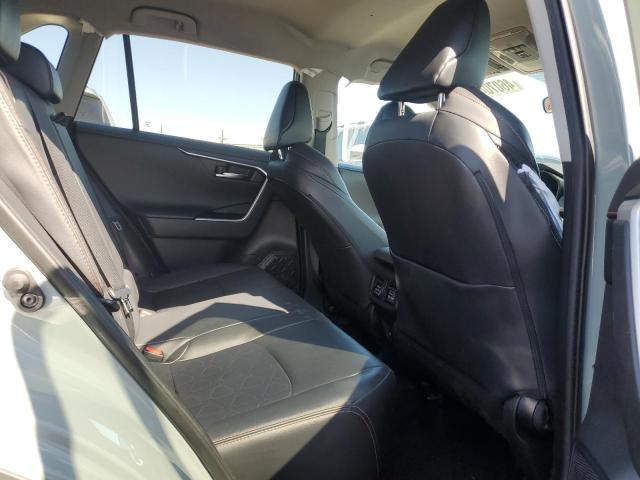 2021 TOYOTA RAV4 ADVEN - 2T3J1RFV9MW178581