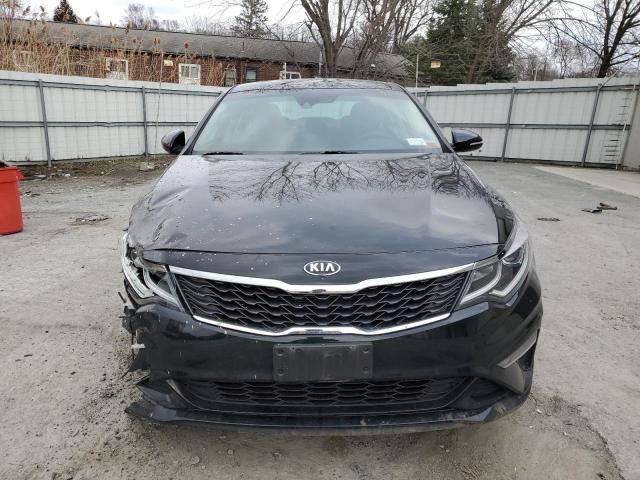 5XXGT4L35LG403851 Kia Optima LX 5