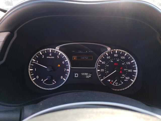 2018 INFINITI QX60 - 5N1DL0MN2JC532733