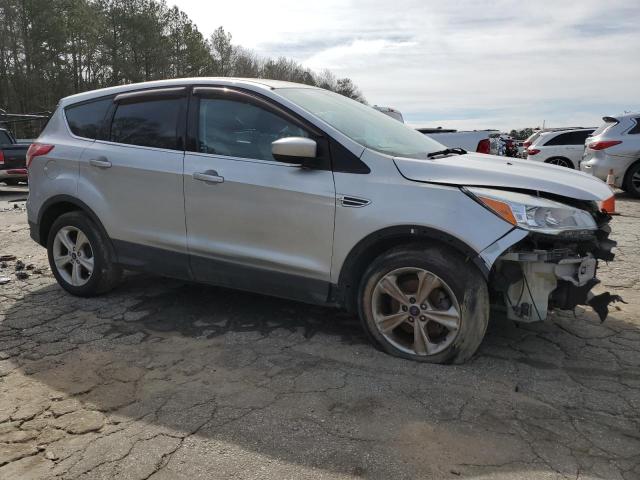 Vin: 1fmcu0gx9eud62912, lot: 46195114, ford escape se 20144