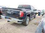 GMC SIERRA K15 photo