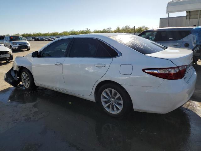 VIN 4T1BF1FK7HU797823 2017 Toyota Camry, LE no.2