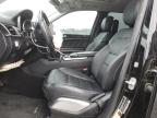 MERCEDES-BENZ GL 550 4MA photo