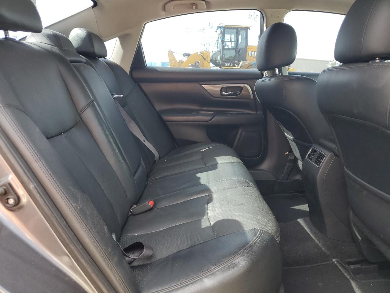 1N4AL3AP6FN352722 2015 Nissan Altima 2.5