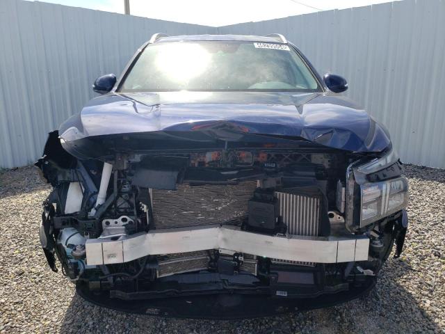 2023 HYUNDAI SANTA FE B 5NMS2DA1XPH007260