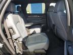 BUICK ENCLAVE PR photo