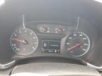 2GNAXHEV9L6263576 2020 CHEVROLET EQUINOX photo no. 9