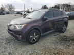 2016 TOYOTA RAV4 XLE - 2T3WFREV7GW310038