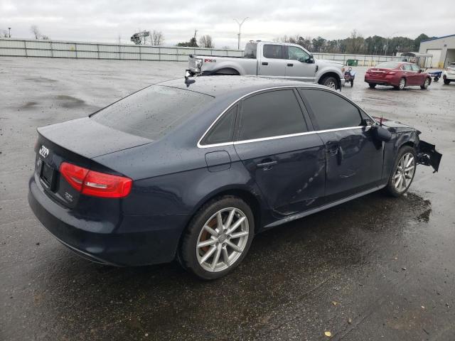 VIN WAUBFAFL8GN015824 2016 Audi A4, Premium S-Line no.3