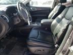 NISSAN PATHFINDER photo