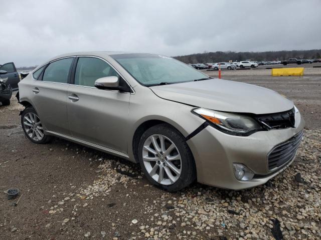 2013 Toyota Avalon Base VIN: 4T1BK1EB1DU059328 Lot: 48285054