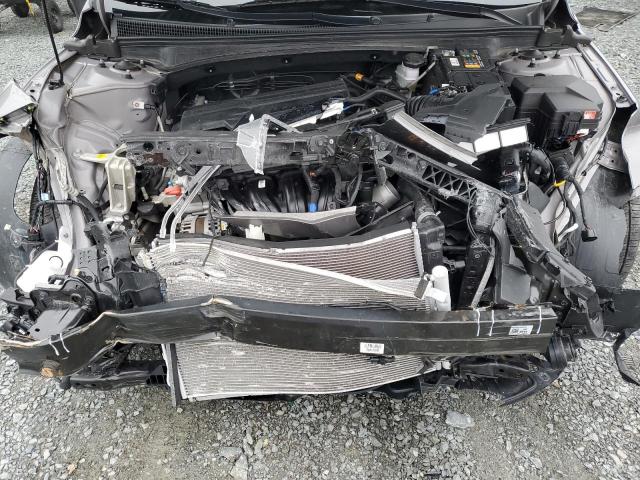 2023 HYUNDAI ELANTRA SE - KMHLM4AGXPU471382