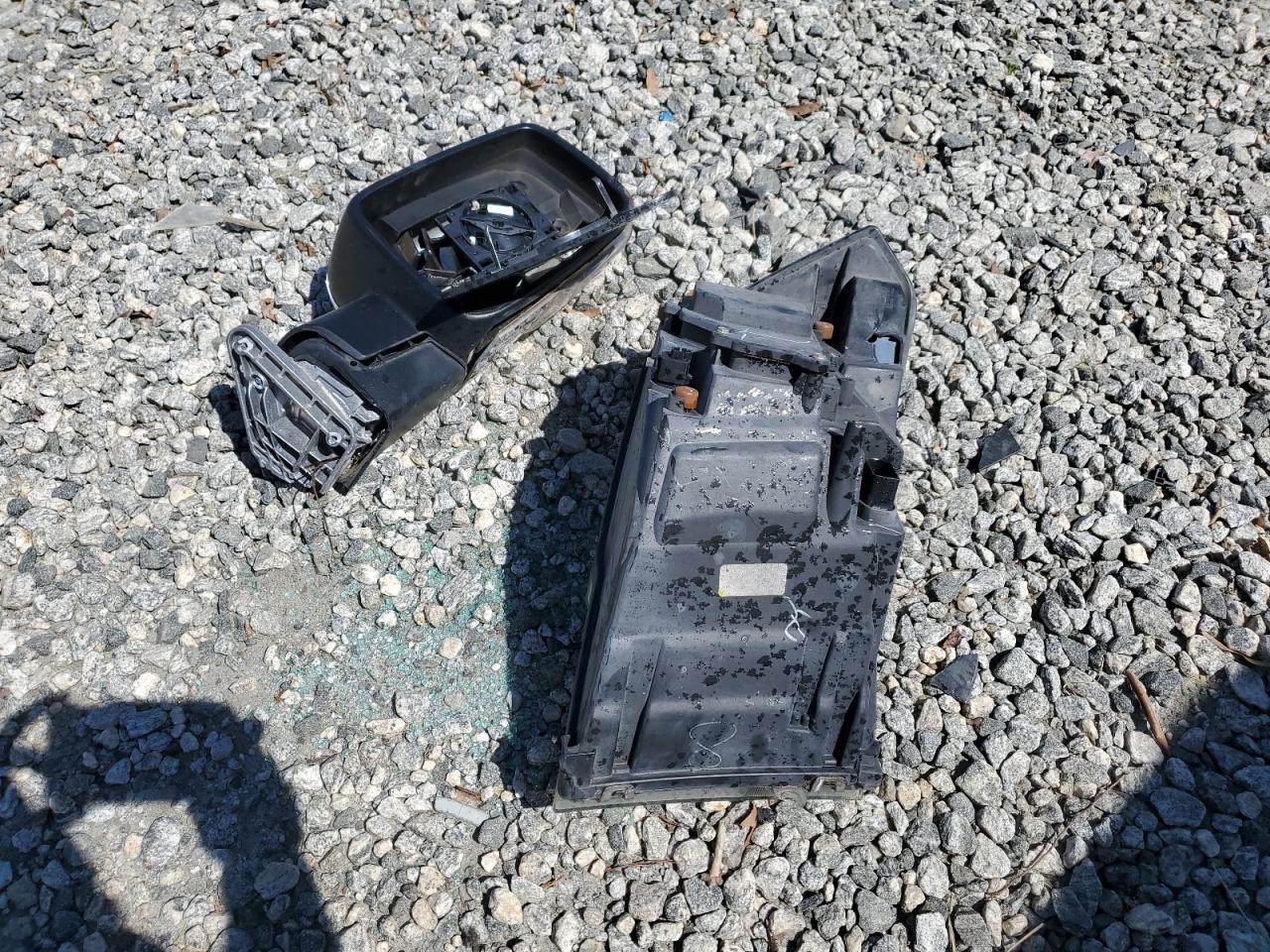 1C6RR6JT6ES159665 2014 Ram 1500 Laramie