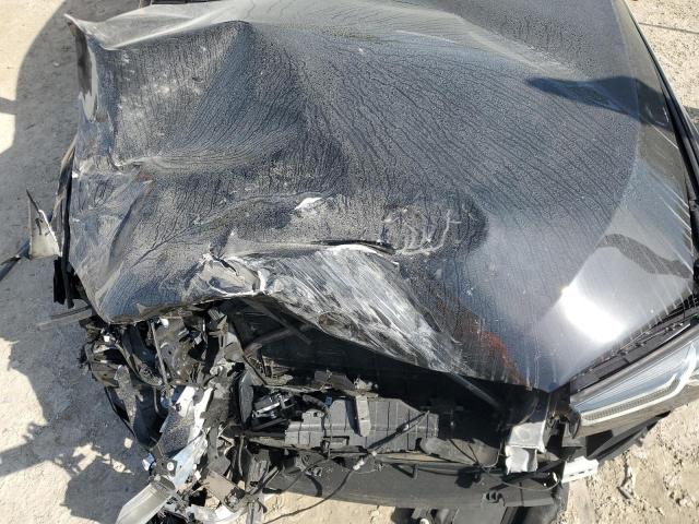 2022 BMW 540 I - WBA53BJ07NWX43862