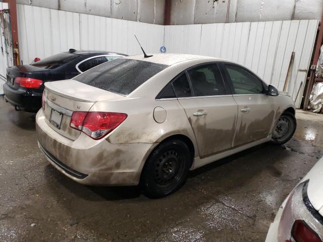 Vin: 1g1pg5sc0c7171494, lot: 46977234, chevrolet cruze lt 20123