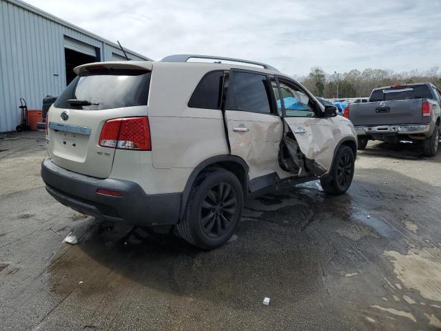 2007 Toyota Rav4 Limited VIN: JTMBD31V276051905 Lot: 46177754