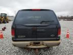 Lot #2406729716 2003 FORD EXCURSION