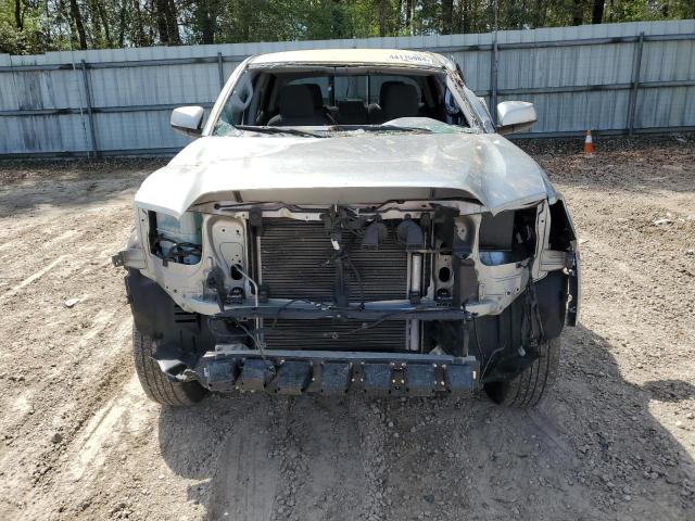 VIN 3TMAZ5CN7NM177972 2022 TOYOTA TACOMA no.5