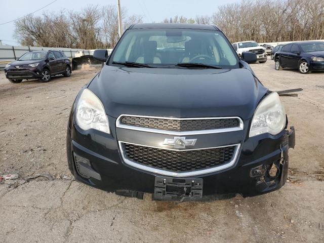 2015 CHEVROLET EQUINOX 1L 2GNALAEK3F1102246
