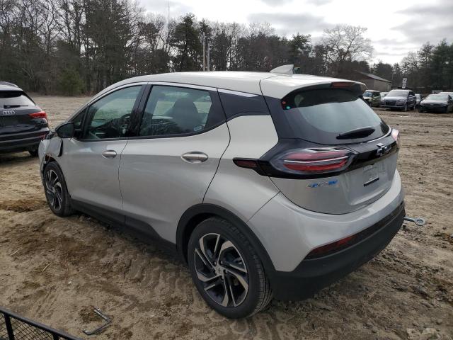 2023 CHEVROLET BOLT EV 2L 1G1FX6S05P4183848