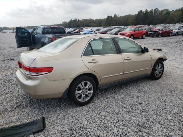 2004 Honda Accord Lx VIN: 1HGCM66384A059451 Lot: 47077314