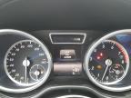 MERCEDES-BENZ GL 550 4MA photo