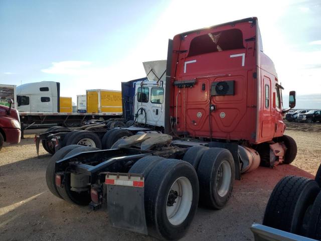 3AKJHHDV7NSNC9784 2022 FREIGHTLINER ALL OTHER-3