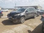 2015 GMC ACADIA SLT - 1GKKRRKDXFJ336863