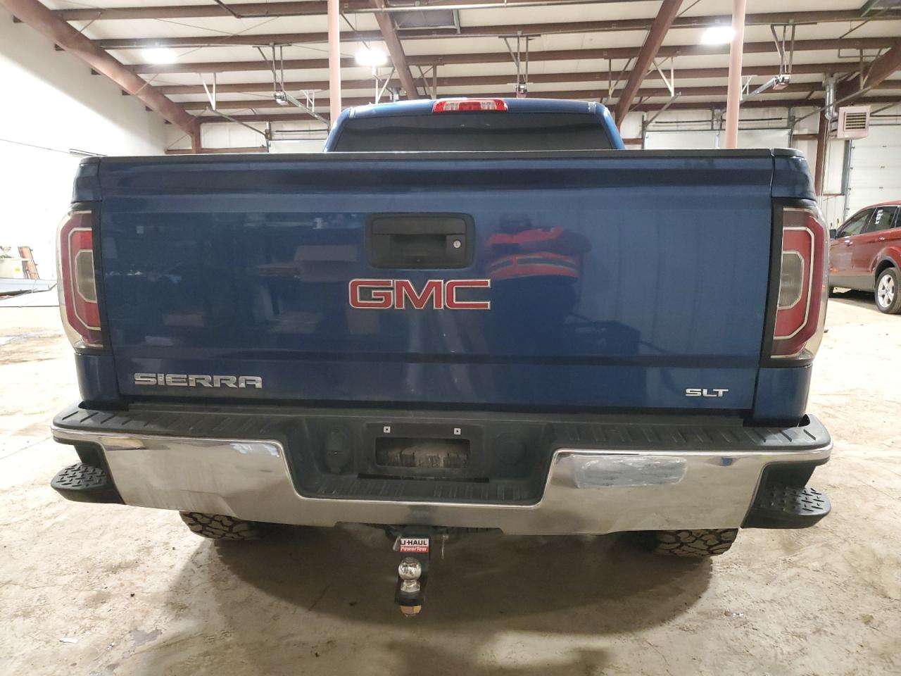 3GTU2NEC1HG215499 2017 GMC Sierra K1500 Slt