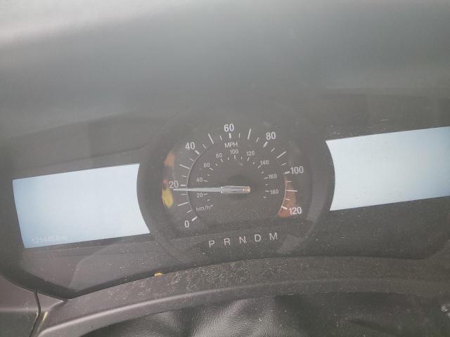 2015 Ford Expedition El Platinum VIN: 1FMJK1LT8FEF27799 Lot: 47825034