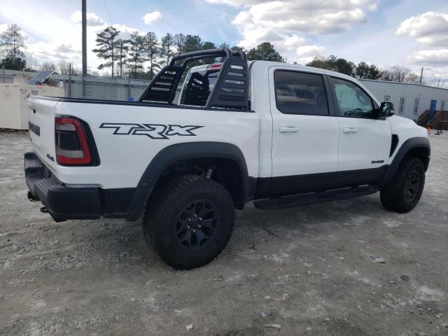 2022 RAM 1500 - Image 3