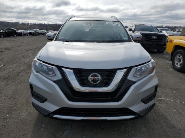 JN8AT2MT2LW038623 | 2020 Nissan rogue s