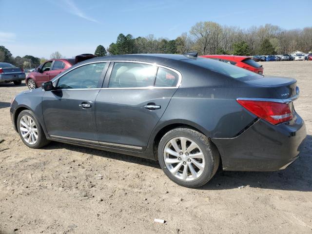 Vin: 1g4gb5g38ff110785, lot: 45065294, buick lacrosse 20152