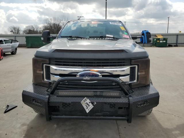 1FT7W2BTXKEF39294 2019 Ford F250 Super Duty