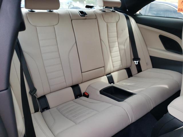 2023 BMW 230I - 3MW23CM09P8D40806