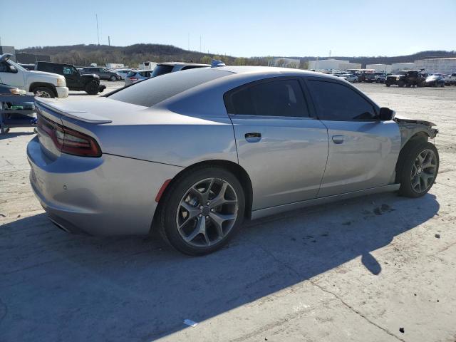 2015 DODGE CHARGER R/ - 2C3CDXCT1FH866380
