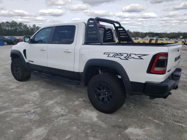 2022 RAM 1500 - Image 2