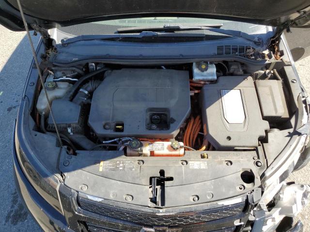 VIN 1G1RF6E46DU112183 2013 Chevrolet Volt no.11